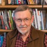 Charles S. Johnson, Jr.