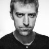 Michael Durr